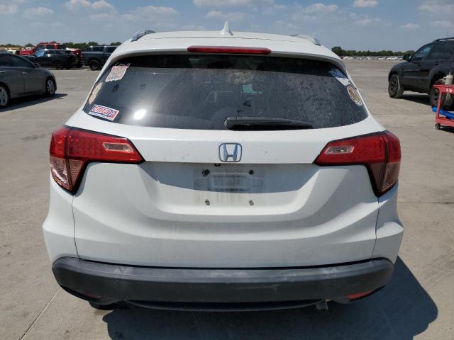 Photo 5 VIN: 3CZRU5H76GM754399 - HONDA HR-V EXL 