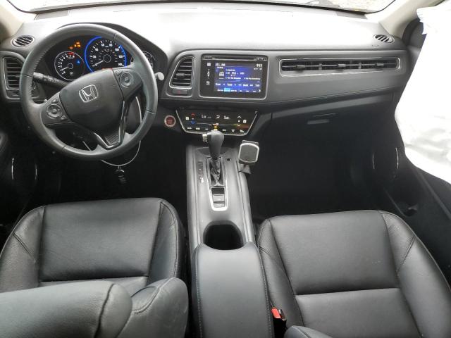 Photo 7 VIN: 3CZRU5H76HM700294 - HONDA HR-V EXL 