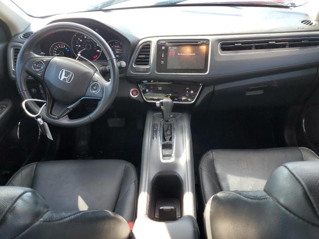 Photo 7 VIN: 3CZRU5H77GM704871 - HONDA HR-V EXL 