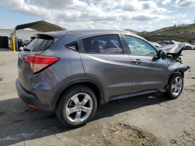 Photo 2 VIN: 3CZRU5H77GM742679 - HONDA HR-V 