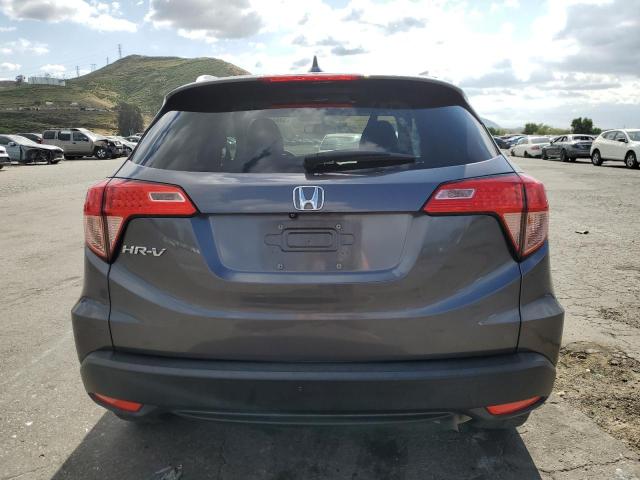 Photo 5 VIN: 3CZRU5H77GM742679 - HONDA HR-V 