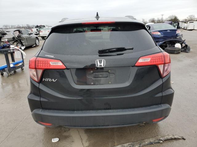 Photo 5 VIN: 3CZRU5H77GM750040 - HONDA HR-V 