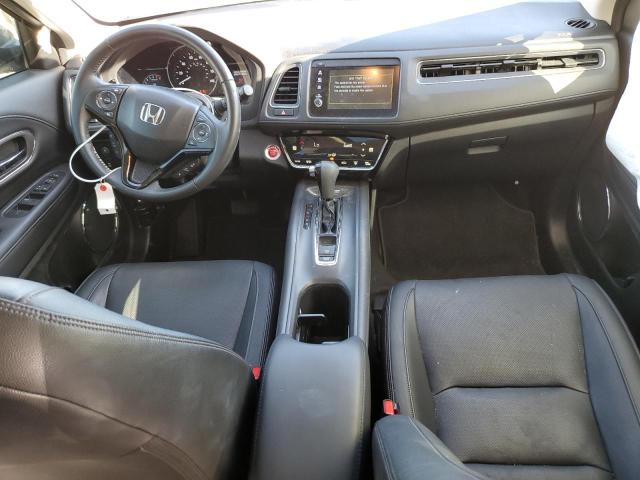 Photo 7 VIN: 3CZRU5H77KM713191 - HONDA HR-V EXL 