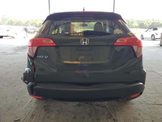 Photo 5 VIN: 3CZRU5H78GM722568 - HONDA HR-V 