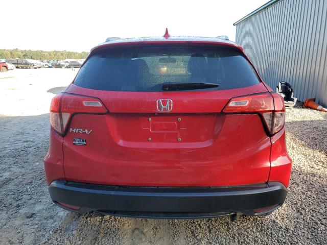 Photo 5 VIN: 3CZRU5H78GM736650 - HONDA HR-V 