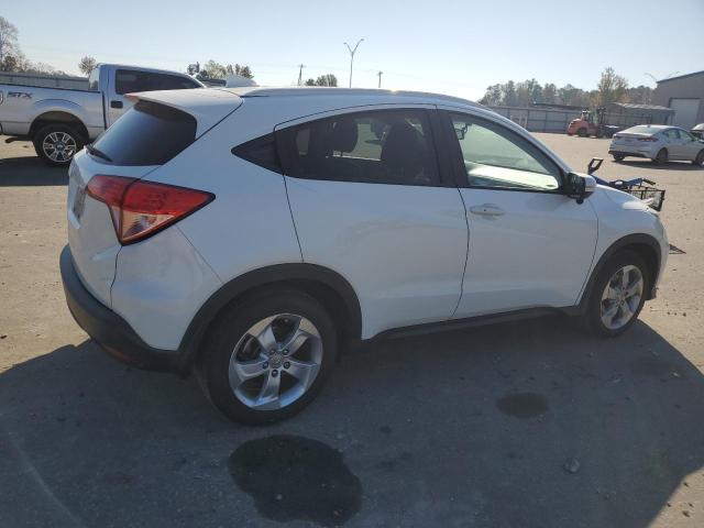 Photo 2 VIN: 3CZRU5H78GM737684 - HONDA HR-V 