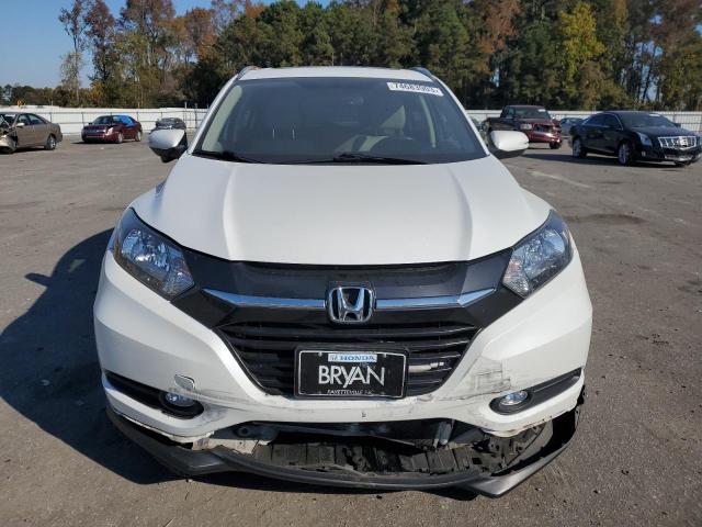 Photo 4 VIN: 3CZRU5H78GM737684 - HONDA HR-V 