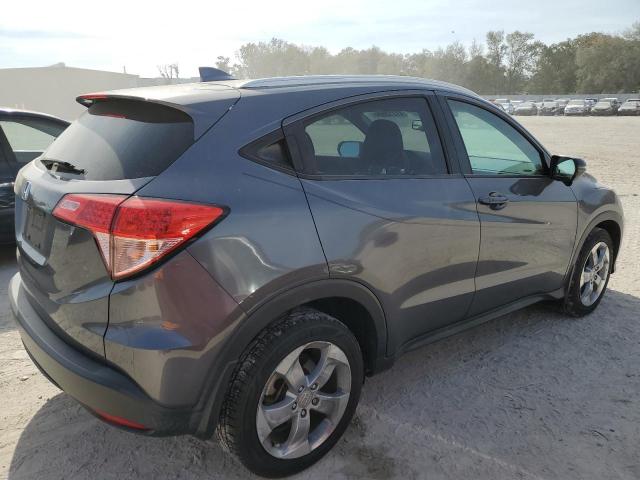 Photo 2 VIN: 3CZRU5H78GM747552 - HONDA HR-V 