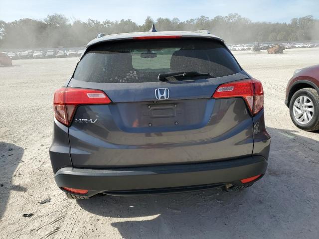 Photo 5 VIN: 3CZRU5H78GM747552 - HONDA HR-V 