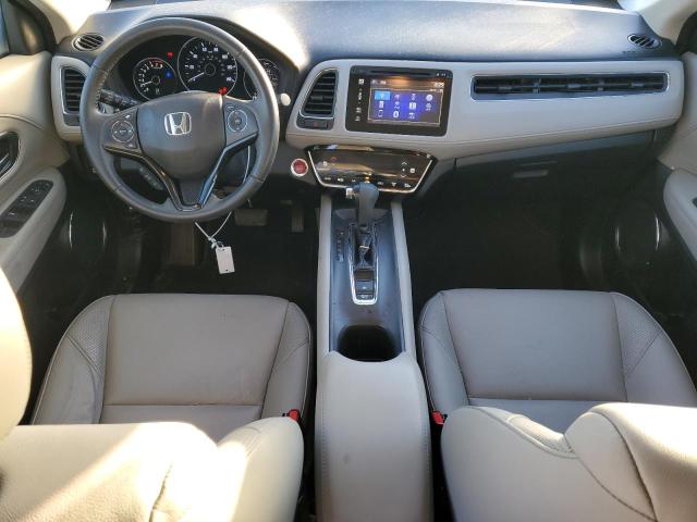 Photo 7 VIN: 3CZRU5H78JM706927 - HONDA HR-V EXL 