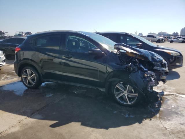 Photo 3 VIN: 3CZRU5H78MM708990 - HONDA HR-V EXL 