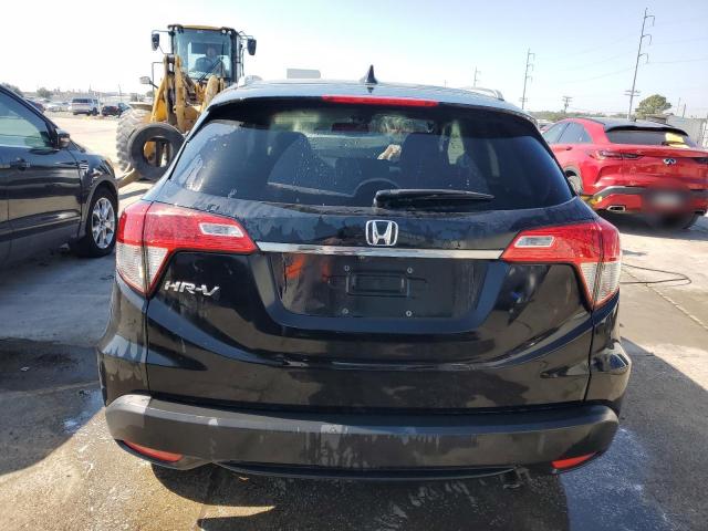 Photo 5 VIN: 3CZRU5H78MM708990 - HONDA HR-V EXL 