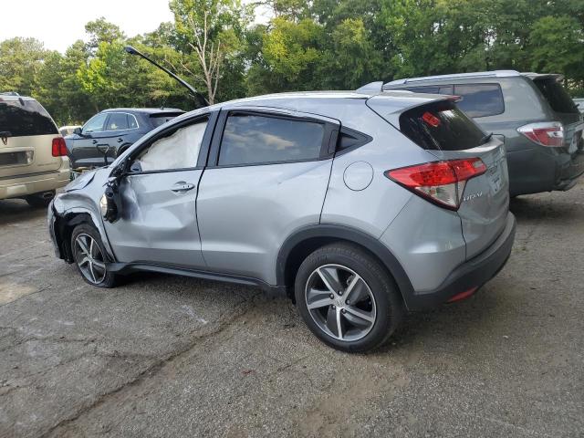 Photo 1 VIN: 3CZRU5H78NM708490 - HONDA HR-V 