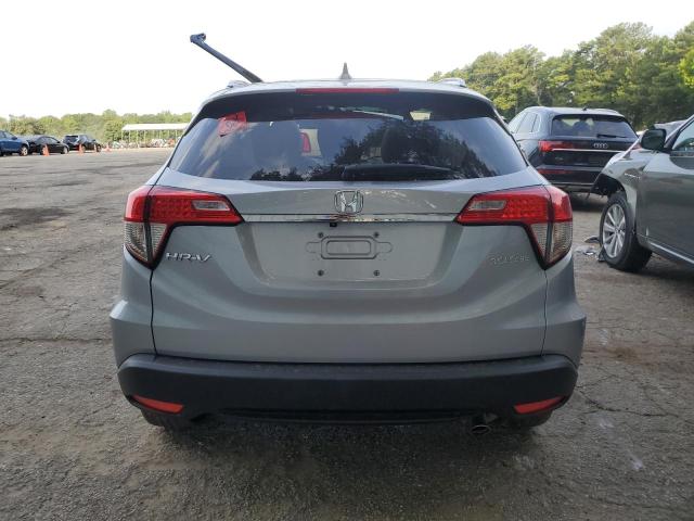 Photo 5 VIN: 3CZRU5H78NM708490 - HONDA HR-V 