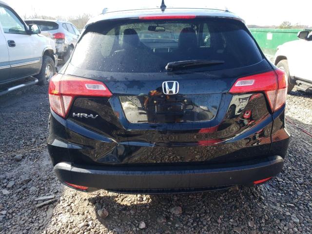 Photo 5 VIN: 3CZRU5H79GM719047 - HONDA HR-V 