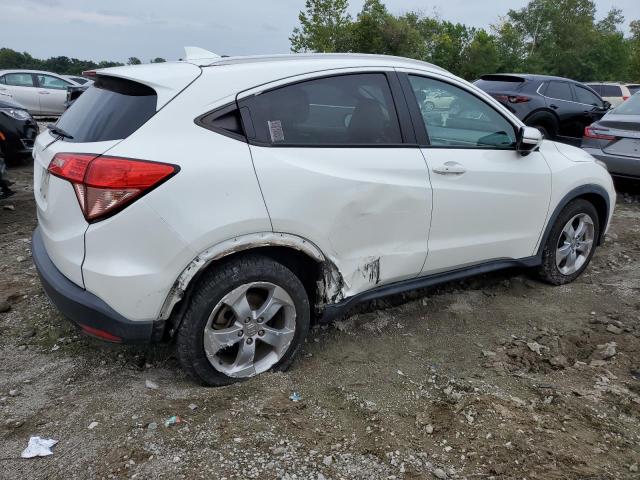 Photo 2 VIN: 3CZRU5H79GM737693 - HONDA HR-V 