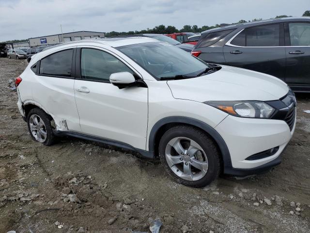 Photo 3 VIN: 3CZRU5H79GM737693 - HONDA HR-V 