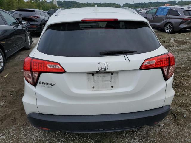 Photo 5 VIN: 3CZRU5H79GM737693 - HONDA HR-V 