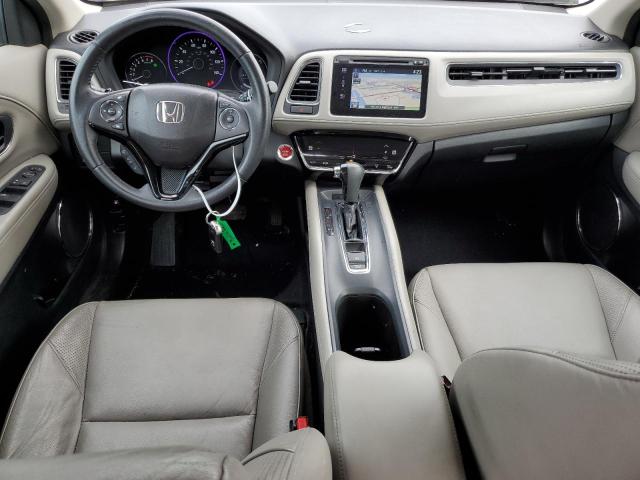 Photo 7 VIN: 3CZRU5H79GM737693 - HONDA HR-V 