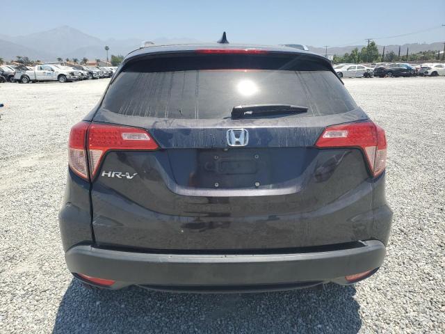 Photo 5 VIN: 3CZRU5H79HM724914 - HONDA HR-V EXL 