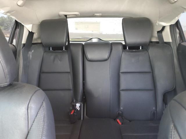 Photo 9 VIN: 3CZRU5H79HM724914 - HONDA HR-V EXL 