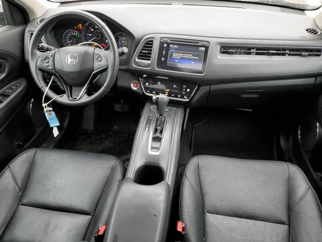 Photo 7 VIN: 3CZRU5H79HM728056 - HONDA HR-V EXL 