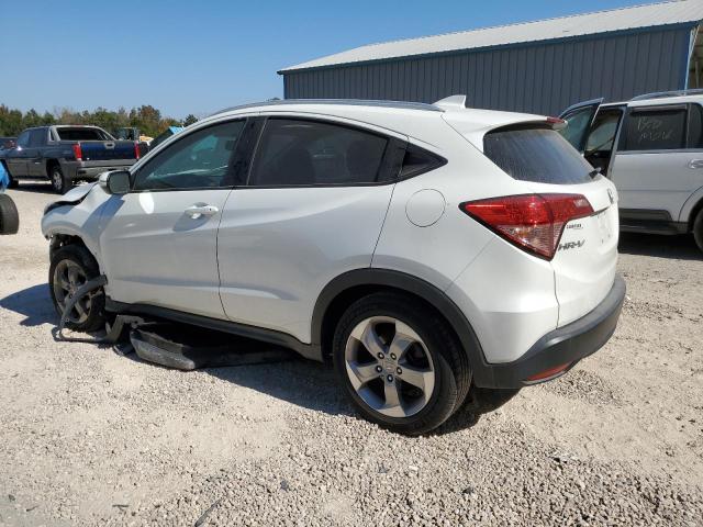 Photo 1 VIN: 3CZRU5H7XHM717423 - HONDA HR-V 