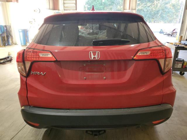 Photo 5 VIN: 3CZRU5H7XHM725537 - HONDA HR-V EXL 