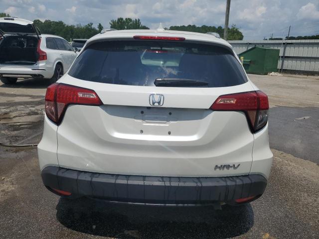 Photo 5 VIN: 3CZRU5H7XJM709912 - HONDA HR-V EXL 