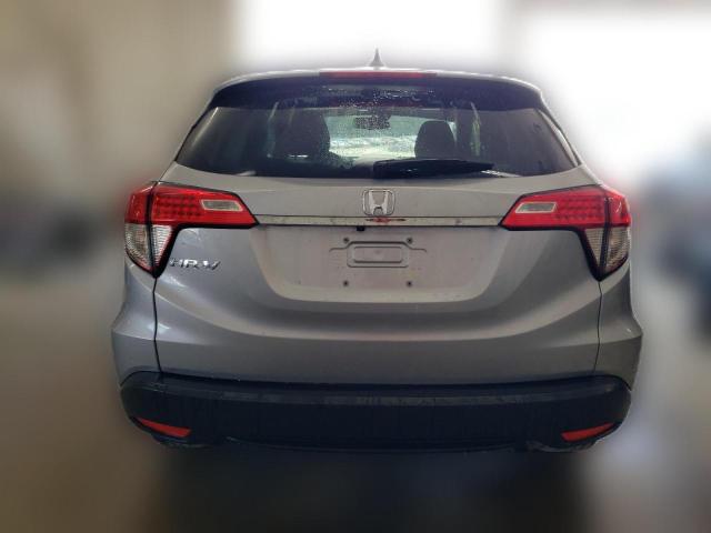 Photo 5 VIN: 3CZRU5H7XNM725436 - HONDA HR-V 