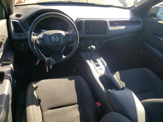 Photo 7 VIN: 3CZRU6H10KG703831 - HONDA HR-V 