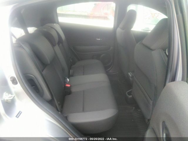 Photo 7 VIN: 3CZRU6H10KG734755 - HONDA HR-V 