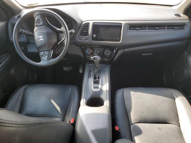 Photo 7 VIN: 3CZRU6H12KG708660 - HONDA HR-V 