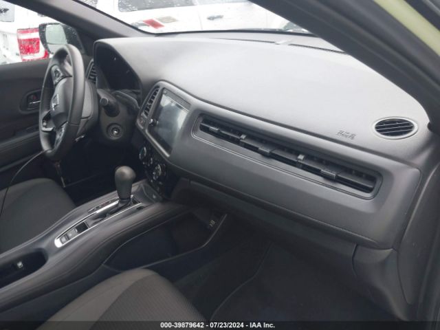 Photo 4 VIN: 3CZRU6H12KM709065 - HONDA HR-V 