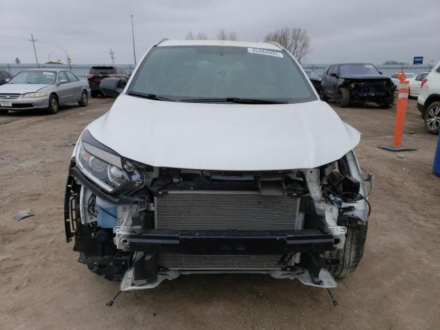 Photo 4 VIN: 3CZRU6H12LM701694 - HONDA HR-V SPORT 