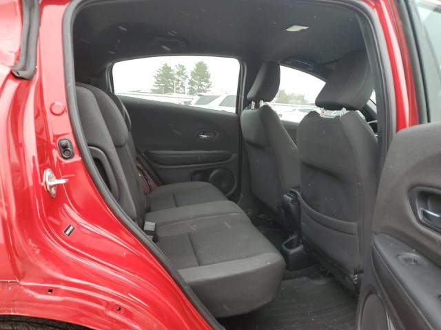 Photo 9 VIN: 3CZRU6H13LG702593 - HONDA HR-V 