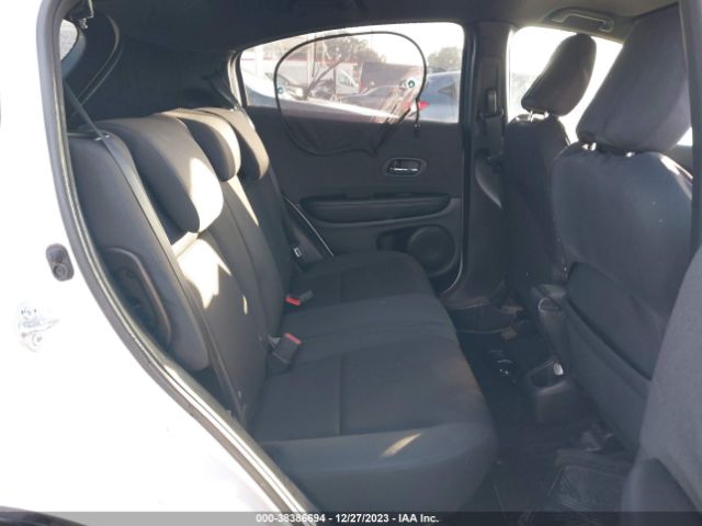 Photo 7 VIN: 3CZRU6H13MM733152 - HONDA HR-V 