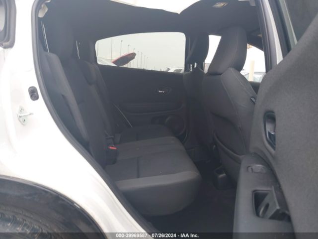 Photo 7 VIN: 3CZRU6H13MM740635 - HONDA HR-V 