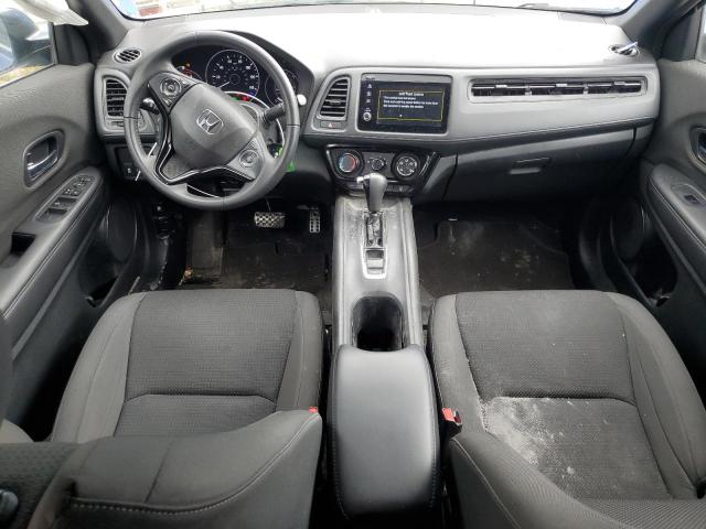 Photo 7 VIN: 3CZRU6H13MM748380 - HONDA HR-V SPORT 