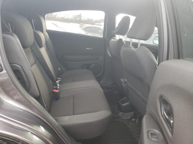 Photo 9 VIN: 3CZRU6H13NM704221 - HONDA HR-V 