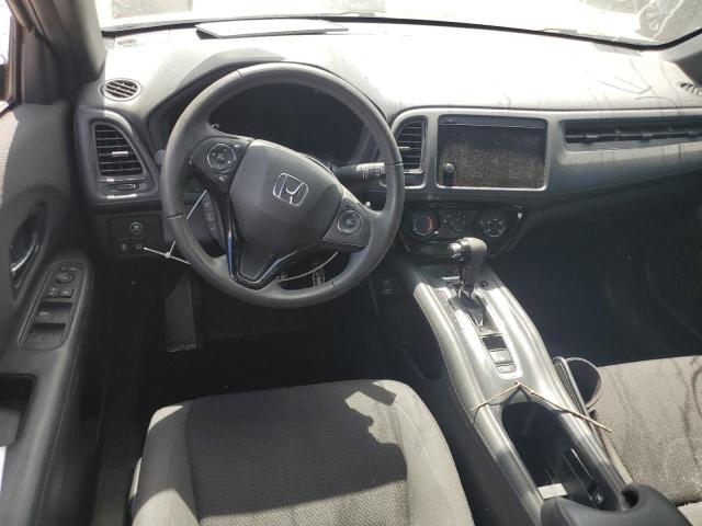 Photo 7 VIN: 3CZRU6H13NM715199 - HONDA HR-V SPORT 