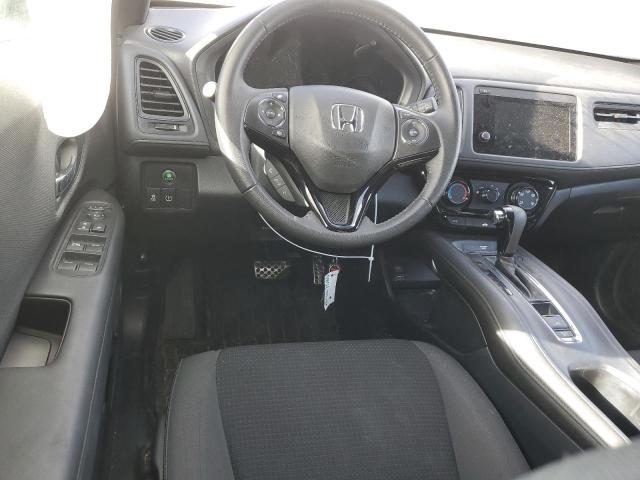 Photo 7 VIN: 3CZRU6H13NM761146 - HONDA HR-V 