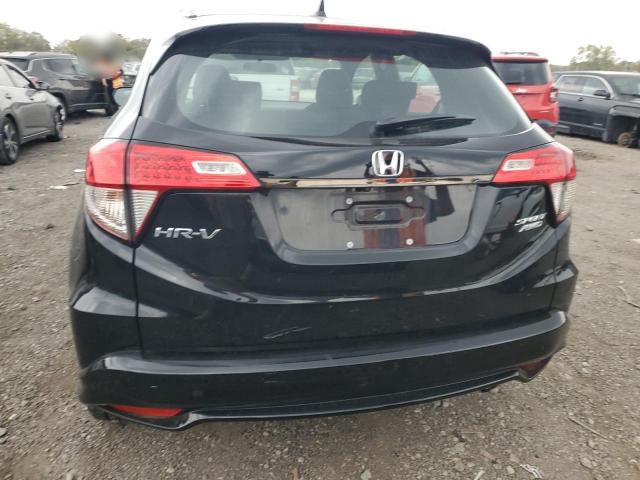 Photo 5 VIN: 3CZRU6H14LG703204 - HONDA HR-V 