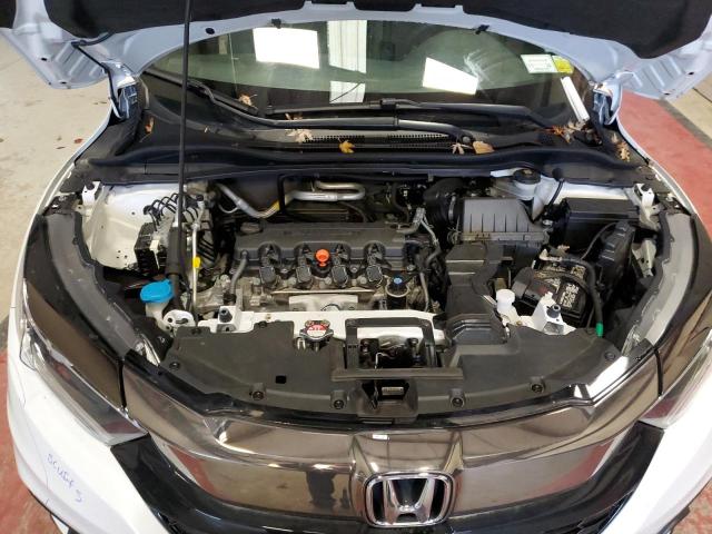 Photo 11 VIN: 3CZRU6H15LM700992 - HONDA HR-V 