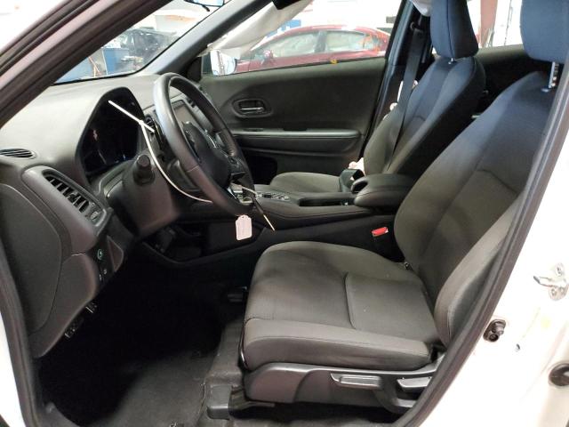 Photo 6 VIN: 3CZRU6H15LM700992 - HONDA HR-V 