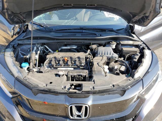 Photo 6 VIN: 3CZRU6H15LM713399 - HONDA HR-V SPORT 