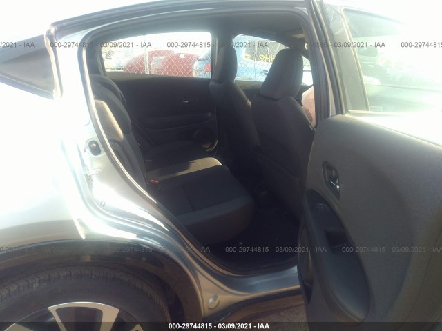 Photo 7 VIN: 3CZRU6H15LM713712 - HONDA HR-V 