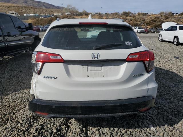 Photo 5 VIN: 3CZRU6H15LM727738 - HONDA HR-V 