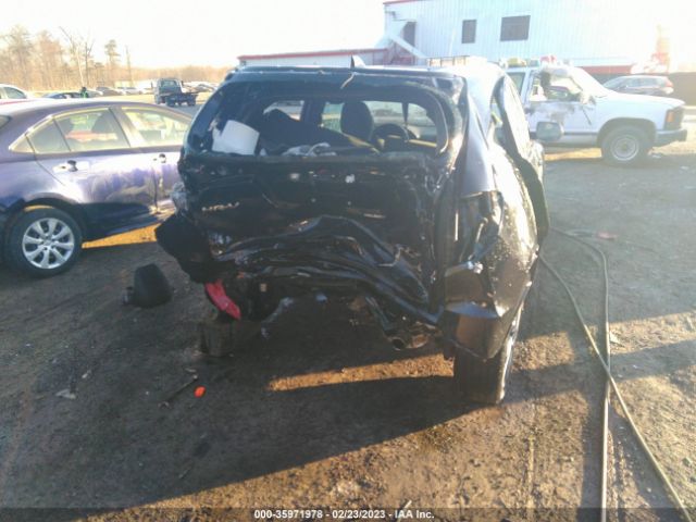 Photo 5 VIN: 3CZRU6H16KG720603 - HONDA HR-V 