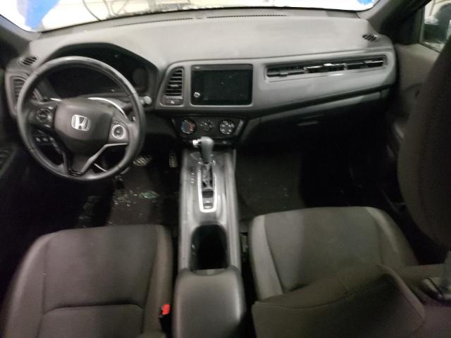 Photo 7 VIN: 3CZRU6H16KG734985 - HONDA HR-V SPORT 